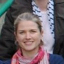 Sophie Le Gall