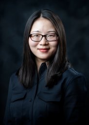 Fangni Lei