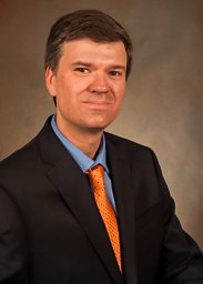 Brian N. Dominy
