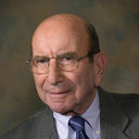 Melvin Malcolm Grumbach