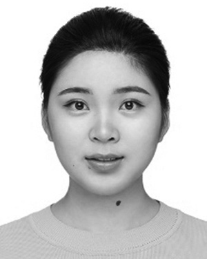 Yuejiao Wang