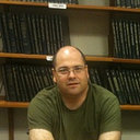 Jay Verkuilen