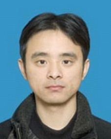 Ming Yan