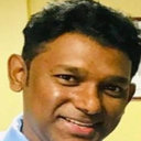 Nanda Kishore Patteta