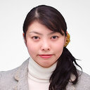 Ahyi Kim
