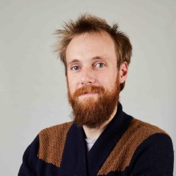 Koen Mommens