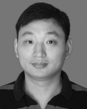 Xuhu Wang