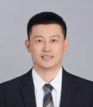 Hui Zhang