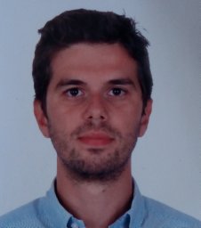 Michele Giorelli