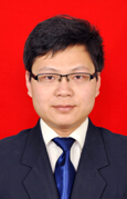 Chao Zhang