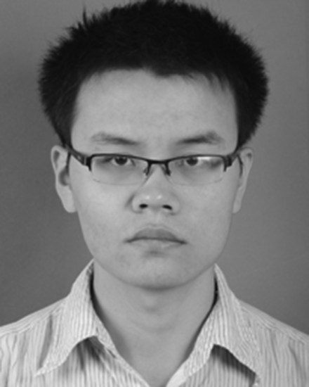 Dongjin Fu