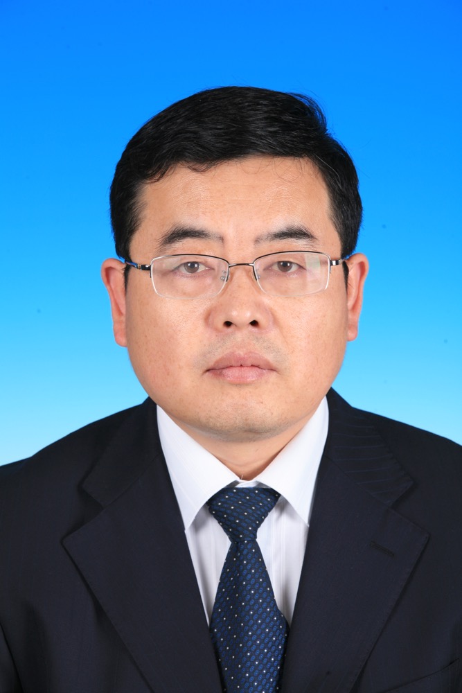 Qingjia Xu
