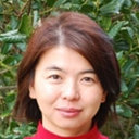 Li Song
