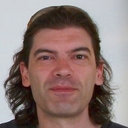 Antonio Baeza