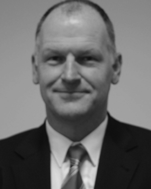 Maximilian Pitschi