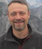 Atanas Rountev (Nasko)