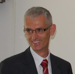 Sergio Cinnirella