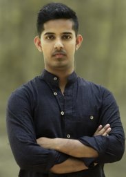 Md Shanewaz Hossan