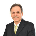 Regis Resende Paulinelli