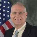 Gary Kedziora