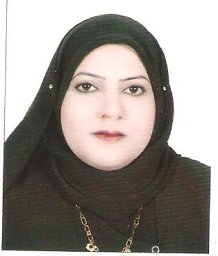 Hanaa Khazaal Jaber