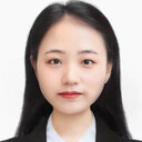 Wanji Guo