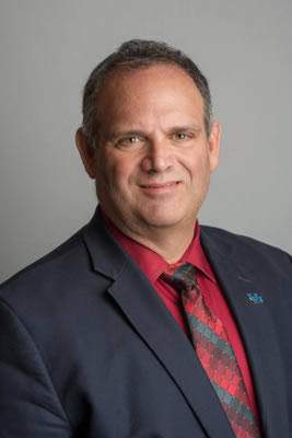 David Doermann