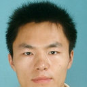 Dongliang du