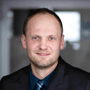 Thomas Reuter