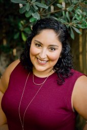 Elizabeth Barbara Torres