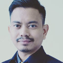 Mohamad Zaki Abdul Halim