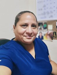 Moyano Luz M