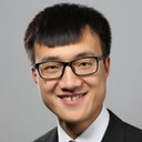 Hongchao Chu