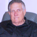 Roger Holmes