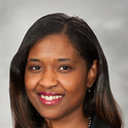 Latonya Antoinette Riddle-Jones