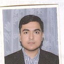 Rakesh Kumar