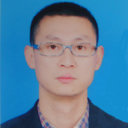 Jun Hu