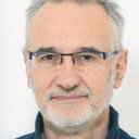 F. Javier Legorburu
