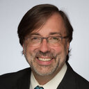 Bradley Tucker