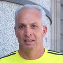 Jose Americo Soares Garcia