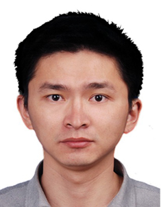 Changxun Fang