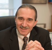 Ronald L Schnaar