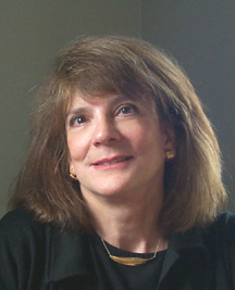Elizabeth F. Loftus