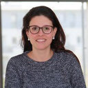 Larissa Almeida