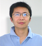 Lei Lu