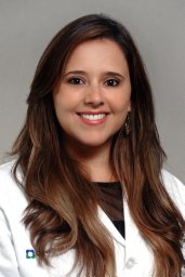 Nathalia Velasquez