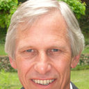 Dwight Merunka
