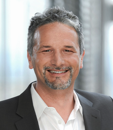 Toni Weinschenk