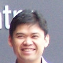 Tuan Ngoc Le