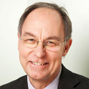 Michael J. Leach